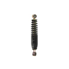Amortizor Arc Spate Fata ATV MOTO Remorca 260MM Scuter