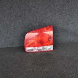 Lampa haion dreapta VW TOUAREG 7LA, 7L6, 7L7 2007 OEM: 282680037L6945260A 1232134