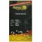 Opritoare Select Baits Hook Beads