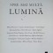 SPRE MAI MULTA LUMINA-CONSTANTIN N. STRACHINARU-217078