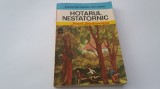 HOTARUL NESTATORNIC - IONEL TEODOREANU RF18/2