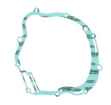 Garnitura capac ambreiaj (carter) Yamaha TT-R 125 (11-15) - XT 125 R (05-12) - XT 125 X (05-12) - YBR 125 (05-16)