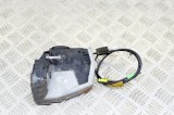 &Icirc;ncuietoare ușă st&acirc;nga spate TOYOTA PRIUS _W3_ 2011 12641102