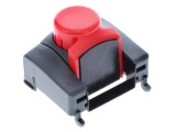 Poziționer MOLEX 63819-2075 - Unealtă pentru Terminal Locators