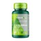 Chlorella 300 miligrame 30 capsule Adams Vision