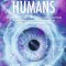 Being Humans