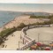 FA67-Carte Postala-BULGARIA - Burgas, necirculata 1961