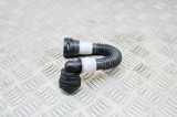 Furtun de lichid de răcire TESLA MODEL 3 2021 OEM: 1631597-00-A 15427307