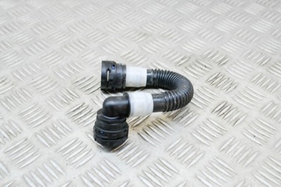 Furtun de lichid de răcire TESLA MODEL 3 2021 OEM: 1631597-00-A 15427307 foto