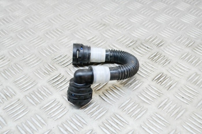 Furtun de lichid de răcire TESLA MODEL 3 2021 OEM: 1631597-00-A 15427307