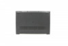 Carcasa inferioara bottom case Laptop, Lenovo, IdeaPad S145-15IGM Type 81MX, 81WT, 5CB0U43724, AP1G7000100, gri inchis