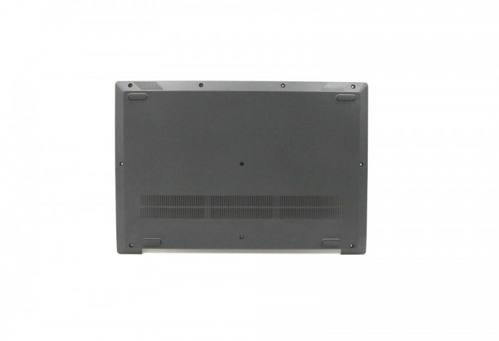 Carcasa inferioara bottom case Laptop, Lenovo, IdeaPad 340C-15, 340C-15IWL, AP1A4000700, neagra