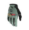 Manusi cross Fox Ranger gel olive