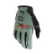 Manusi cross Fox Ranger gel olive
