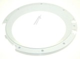 CADRU FEREASTRA 11005605 pentru masina de spalat / uscat BOSCH/SIEMENS