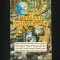 DIN TAINELE ȘI CURIOZITĂȚILE MEDIULUI / MEDIU &Icirc;NCONJURĂTOR - GEOGRAFIE, ECOLOGIE