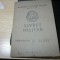 livret militar an 1960 grad soldat