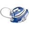 Statie de calcat Tefal Express Compact SV7112E0 5.9 bari 2600W Alb / Albastru