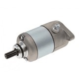 Electromotor scuter Honda SH125-150cc