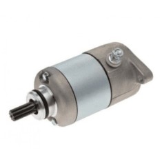 Electromotor scuter Honda SH125-150cc foto