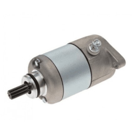 Electromotor scuter Honda SH125-150cc