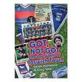 Lost World of Ipswich Town