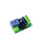 Modul VRLAB incarcare acumulatori plumb acid-gel 12V, Oem