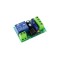Modul VRLAB incarcare acumulatori plumb acid-gel 12V