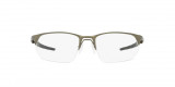 Oakley Wire Tap 2.0 Rx Ochelari de Vedere OX 5152 02