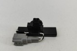 Antena Keyless Entry SUZUKI SX4 S-Cross JYB 2023 OEM: 37175-57L00 26681042