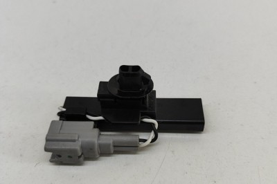 Antena Keyless Entry SUZUKI SX4 S-Cross JYB 2023 OEM: 37175-57L00 26681042 foto