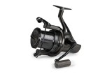 Mulineta Fox 12000XC