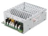 Modul redundant 24VDC 20A -40&divide;80&deg;C 19&divide;29VDC