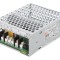 Modul redundant 24VDC 20A -40&divide;80&deg;C 19&divide;29VDC