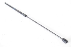 Amortizor capota st&acirc;nga față AUDI A4 8K2, B8 2013 OEM: 8T0823359 3921513