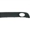 Grila bara fata VW Transporter (T5), 10.2009-2015, Stanga, 7E0807489A, 956927-7 cu locas pentru proiectoare, fara primer