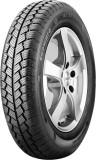 Cauciucuri de iarna Kormoran SNOWPRO ( 155/80 R13 79Q )