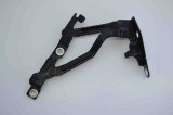 Balama Haion Dreapta Ford Fusion JU_ 2012 AE535442700AE OEM 1429105 Originala