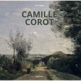 Jean-Baptiste Camille Corot, C&eacute;cile Amen