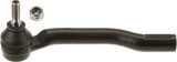 TRW JTE442 Cap de bara