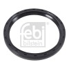 Febi Bilstein Simering, arbore cotit
