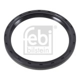 Febi Bilstein Simering, arbore cotit
