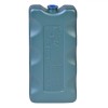 Pastila Racire 500ml Gri, Monoplast, Camping - Reutilizabila, Netoxica, Compacta