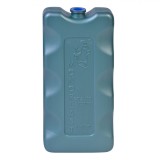 Pastilă Răcire Monoplast Penguin, Capacitate 500ml, Gri