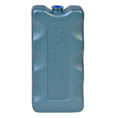 Pastilă Răcire Monoplast Penguin, Capacitate 500ml, Gri
