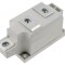 Diodă Dubli Serie 1.2kV 380A SEMIPACK3 A78b 600A