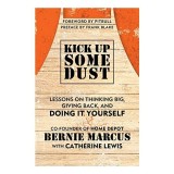 Cumpara ieftin Do It Yourself, Bernie Marcus