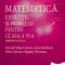 Matematică. Exerciţii şi probleme pentru clasa a VI-a. Semestrul al II-lea