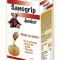 SANOGRIP JUNIOR 100ML