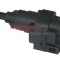 Comutator lumini frana SKODA FABIA II (2006 - 2014) METZGER 0911056